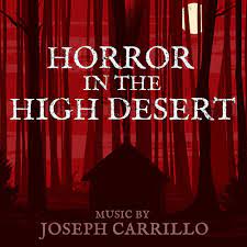horror