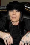 mick